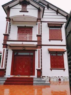 199256061 1615838041952322 3313120075258631675 n Copy 291x388 1