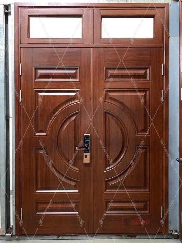 kich thuoc cua 2 canh dep