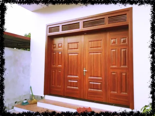 cua thep koffman 4 canh deu ff9e563284a74b2a9a683206d298ba95 master